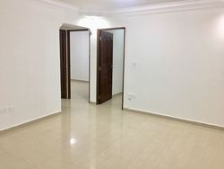 Blk 510B Wellington Circle (Sembawang), HDB 5 Rooms #170946922